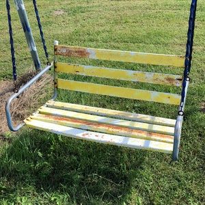 Meet your Posher, Carol